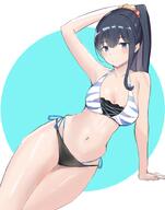 meta:artist_request meta:character_request meta:source_request meta:tagme // 620x789 // 231KB