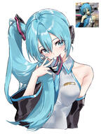meta:artist_request meta:character_request meta:source_request meta:tagme // 2465x3279 // 2.0MB