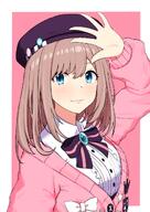 meta:artist_request meta:character_request meta:source_request meta:tagme // 859x1214 // 590KB