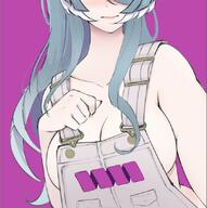meta:artist_request meta:character_request meta:source_request meta:tagme // 634x638 // 340KB