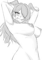meta:artist_request meta:character_request meta:source_request meta:tagme // 913x1200 // 434KB