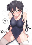 meta:artist_request meta:character_request meta:source_request meta:tagme // 1200x1694 // 676KB