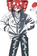 meta:artist_request meta:character_request meta:source_request meta:tagme // 557x850 // 106KB