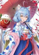 character:yukihana_lamy elf in-series_category:generation_5 in-series_category:hololive_japan meta:artist_request meta:source_request meta:tagme pointed_ears series:hololive // 600x854 // 392KB