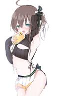 character:natsuiro_matsuri in-series_category:generation_1 in-series_category:hololive_japan meta:artist_request meta:source_request meta:tagme series:hololive // 1243x2048 // 166KB
