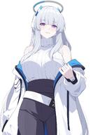 meta:artist_request meta:character_request meta:source_request meta:tagme series:blue_archive // 1386x2048 // 260KB