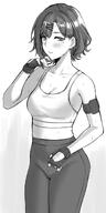 meta:artist_request meta:character_request meta:source_request meta:tagme // 600x1200 // 217KB