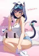 character:ouro_kronii halo in-series_category:council in-series_category:hololive_english in-series_category:promise mechanical_halo meta:artist_request meta:source_request meta:tagme series:hololive // 640x905 // 450KB