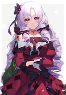 meta:artist_request meta:character_request meta:source_request meta:tagme // 696x1000 // 499KB