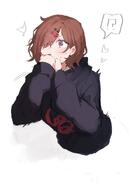 meta:artist_request meta:character_request meta:source_request meta:tagme // 1412x2048 // 124KB