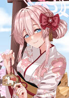 meta:artist_request meta:character_request meta:source_request meta:tagme series:blue_archive // 2480x3508 // 3.4MB
