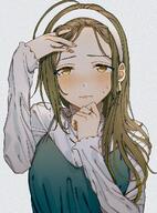 meta:artist_request meta:character_request meta:source_request meta:tagme // 799x1080 // 477KB
