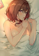 meta:artist_request meta:character_request meta:source_request meta:tagme // 2039x2894 // 2.9MB