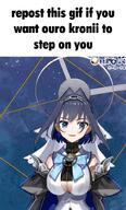 character:ouro_kronii halo in-series_category:council in-series_category:hololive_english in-series_category:promise mechanical_halo meta:artist_request meta:source_request meta:tagme series:hololive // 484x804 // 6.5MB