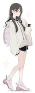 meta:artist_request meta:character_request meta:source_request meta:tagme // 571x1500 // 72KB