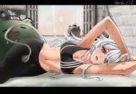 animal_ears character:shishiro_botan in-series_category:generation_5 in-series_category:hololive_japan lion_ears lion_girl meta:artist_request meta:source_request meta:tagme series:hololive // 2726x1893 // 3.4MB
