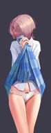meta:artist_request meta:character_request meta:source_request meta:tagme // 1558x4056 // 2.1MB