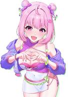 meta:artist_request meta:character_request meta:source_request meta:tagme // 2894x4093 // 6.3MB