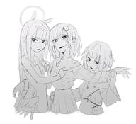 meta:artist_request meta:character_request meta:source_request meta:tagme // 2480x2256 // 1.6MB