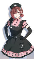 meta:artist_request meta:character_request meta:source_request meta:tagme // 1250x2150 // 988KB