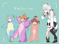 animal_ears character:shirakami_fubuki fox_ears fox_girl in-series_category:gamers in-series_category:generation_1 in-series_category:hololive_japan meta:artist_request meta:source_request meta:tagme series:hololive // 4096x3074 // 5.3MB