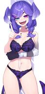 meta:artist_request meta:character_request meta:source_request meta:tagme // 1489x3120 // 2.5MB