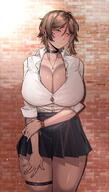 meta:artist_request meta:character_request meta:source_request meta:tagme // 1384x2443 // 2.8MB