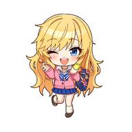 meta:artist_request meta:character_request meta:source_request meta:tagme // 1276x1276 // 133KB
