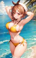 meta:artist_request meta:character_request meta:source_request meta:tagme // 1280x2048 // 298KB