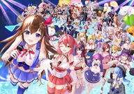 meta:artist_request meta:character_request meta:source_request meta:tagme // 7420x5209 // 30MB