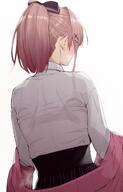 meta:artist_request meta:character_request meta:source_request meta:tagme // 1139x1771 // 1.7MB