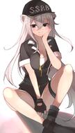 animal_ears character:shishiro_botan in-series_category:generation_5 in-series_category:hololive_japan lion_ears lion_girl meta:artist_request meta:source_request meta:tagme series:hololive // 1850x3290 // 2.4MB