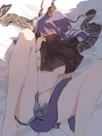 character:ch'en_(arknights) dragon_girl dragon_horns horns in-series_category:lung in-series_category:lungmen meta:artist_request meta:source_request meta:tagme series:arknights // 2384x3188 // 411KB