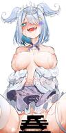 meta:artist_request meta:character_request meta:source_request meta:tagme // 4000x8000 // 1.2MB