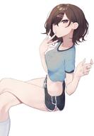 meta:artist_request meta:character_request meta:source_request meta:tagme // 1020x1473 // 628KB