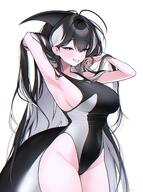 meta:artist_request meta:character_request meta:source_request meta:tagme // 2680x3595 // 834KB