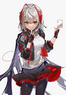 character:w_(arknights) in-series_category:babel in-series_category:kazdel in-series_category:sarkaz meta:artist_request meta:source_request series:arknights // 838x1200 // 1.3MB