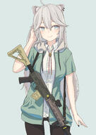 animal_ears character:shishiro_botan in-series_category:generation_5 in-series_category:hololive_japan lion_ears lion_girl meta:artist_request meta:source_request meta:tagme series:hololive // 2894x4093 // 2.7MB