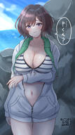 meta:artist_request meta:character_request meta:source_request meta:tagme // 1882x3382 // 3.2MB