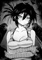 meta:artist_request meta:character_request meta:source_request meta:tagme // 2900x4096 // 1.7MB