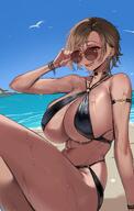 meta:artist_request meta:character_request meta:source_request meta:tagme // 1285x2020 // 243KB