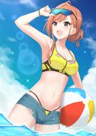 meta:artist_request meta:character_request meta:source_request meta:tagme // 1000x1412 // 1.1MB