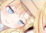 meta:artist_request meta:character_request meta:source_request meta:tagme // 344x248 // 162KB