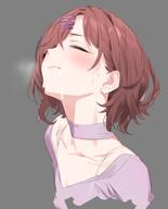 meta:artist_request meta:character_request meta:source_request meta:tagme // 1883x2338 // 750KB