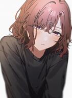 meta:artist_request meta:character_request meta:source_request meta:tagme // 703x959 // 97KB