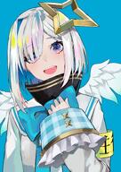 character:amane_kanata in-series_category:generation_4 in-series_category:hololive_japan meta:artist_request meta:source_request meta:tagme series:hololive // 1059x1500 // 2.2MB