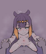 meta:artist_request meta:character_request meta:source_request meta:tagme // 600x714 // 71KB