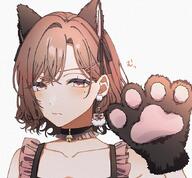 meta:artist_request meta:character_request meta:source_request meta:tagme // 876x810 // 171KB