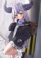 character:laplus_darkness demon_horns horns in-series_category:hololive_japan in-series_category:holox meta:artist_request meta:source_request meta:tagme series:hololive // 1448x2048 // 290KB
