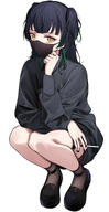 meta:artist_request meta:character_request meta:source_request meta:tagme // 1200x2318 // 2.4MB